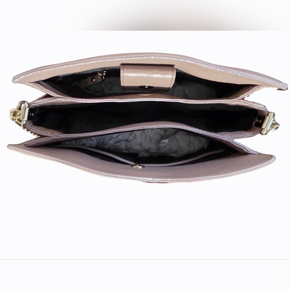 Kate Spade Emerson Place Convertible Bag - Picture 11 of 14
